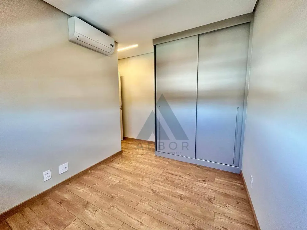 Apartamento, 3 quartos, 87 m² - Foto 12