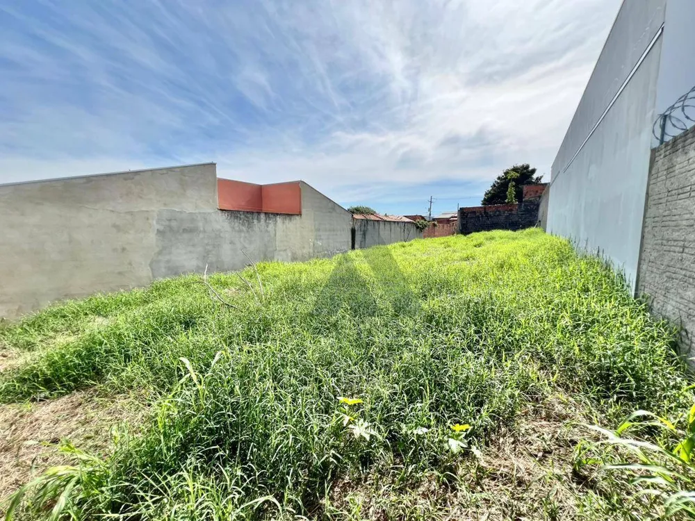 Terreno, 427 m² - Foto 2
