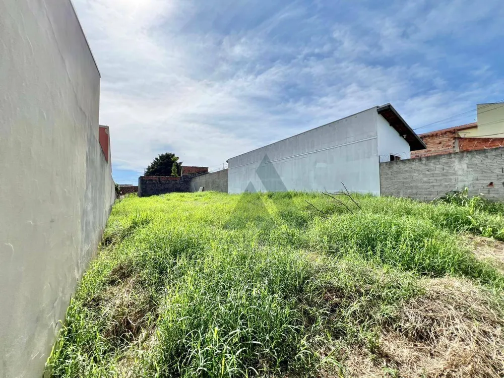 Terreno, 427 m² - Foto 3