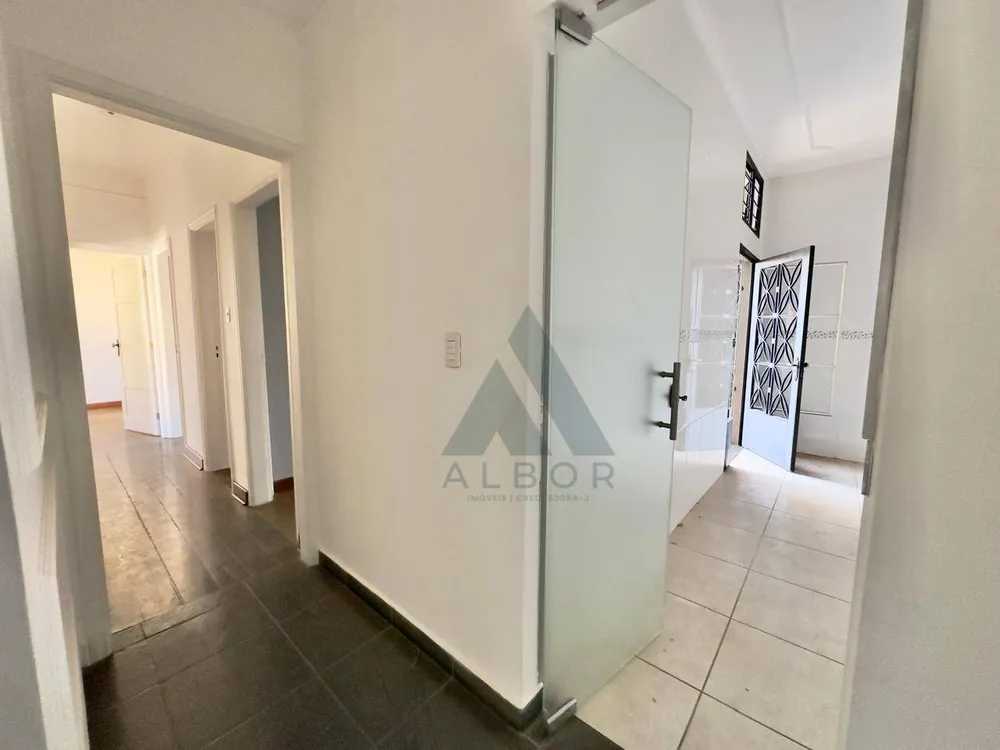 Casa, 5 quartos, 342 m² - Foto 6