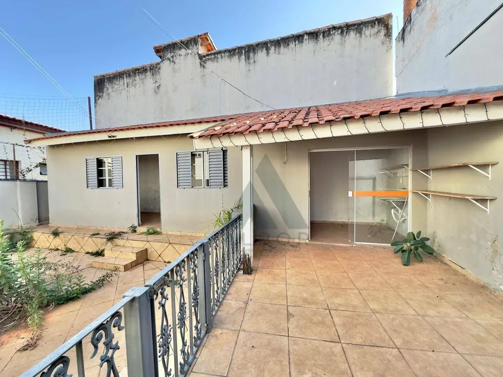 Casa, 5 quartos, 342 m² - Foto 16