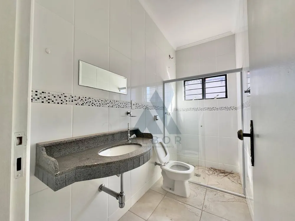 Casa, 5 quartos, 342 m² - Foto 3