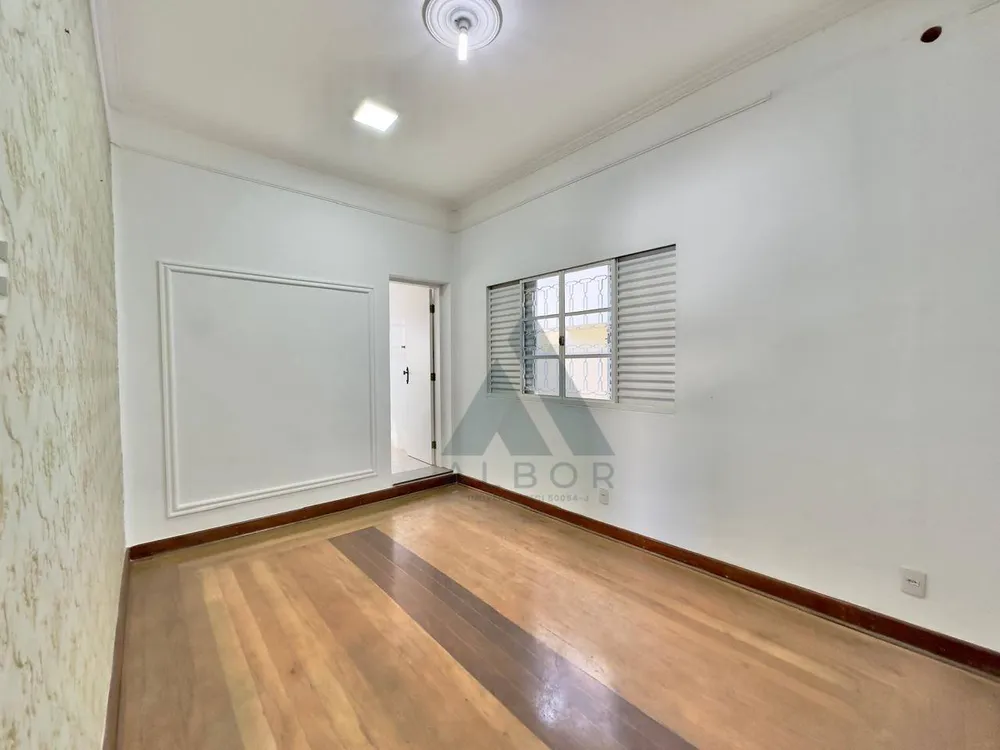 Casa, 5 quartos, 342 m² - Foto 10