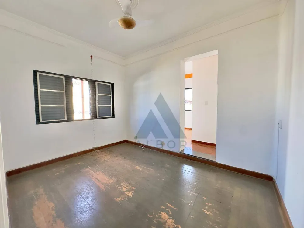 Casa, 5 quartos, 342 m² - Foto 8