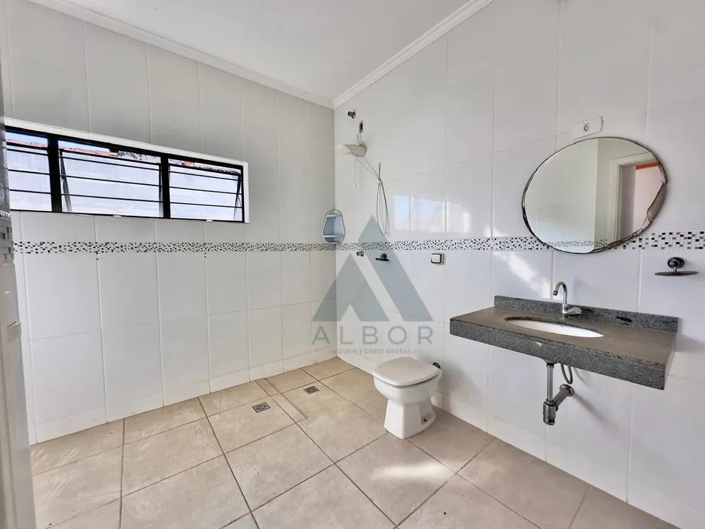 Casa, 5 quartos, 342 m² - Foto 14
