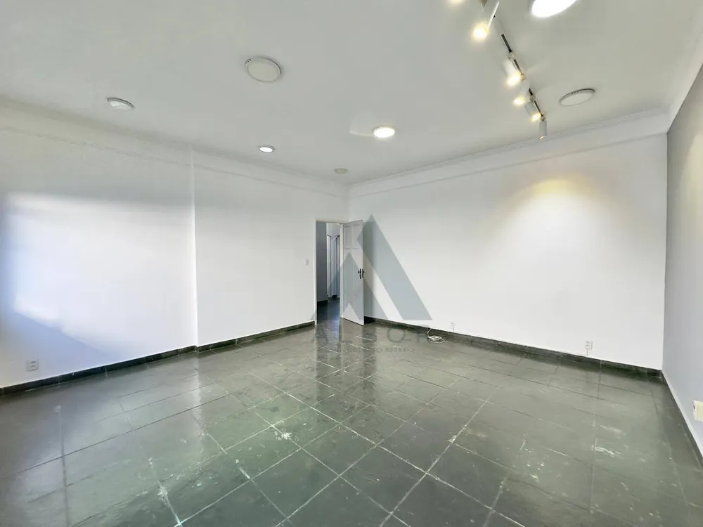 Casa, 5 quartos, 342 m² - Foto 3