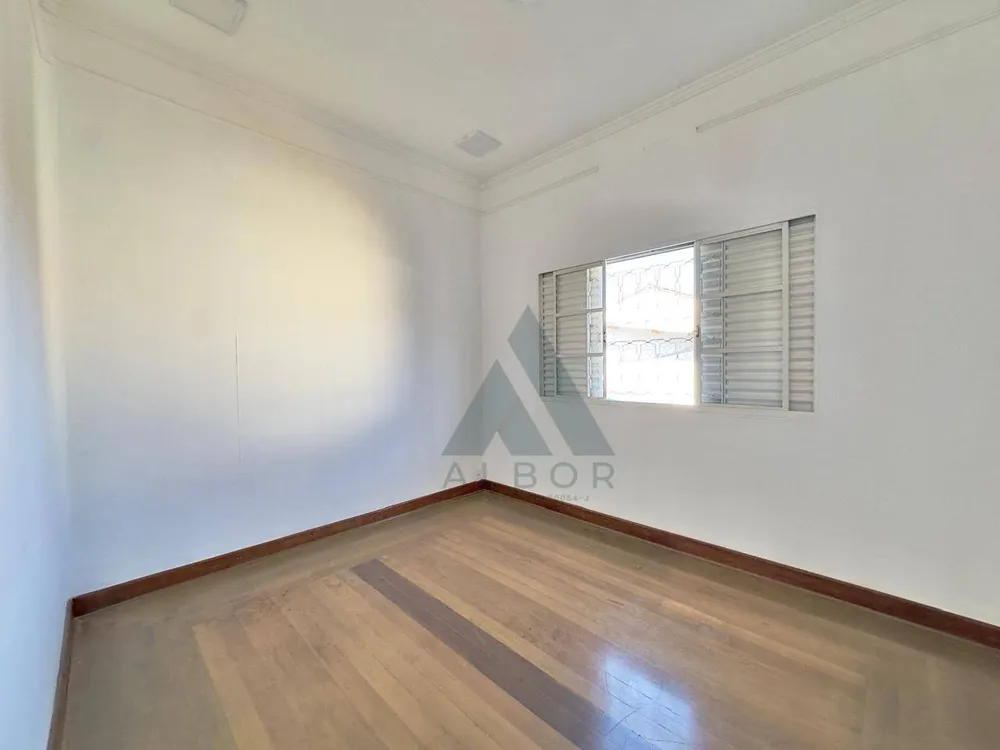Casa, 5 quartos, 342 m² - Foto 9