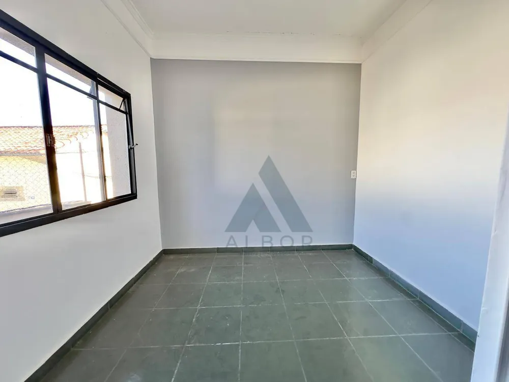 Casa, 5 quartos, 342 m² - Foto 4