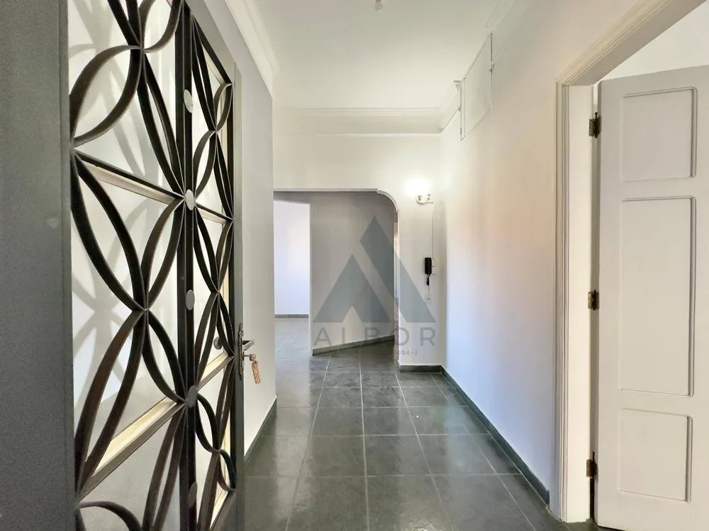 Casa, 5 quartos, 342 m² - Foto 7