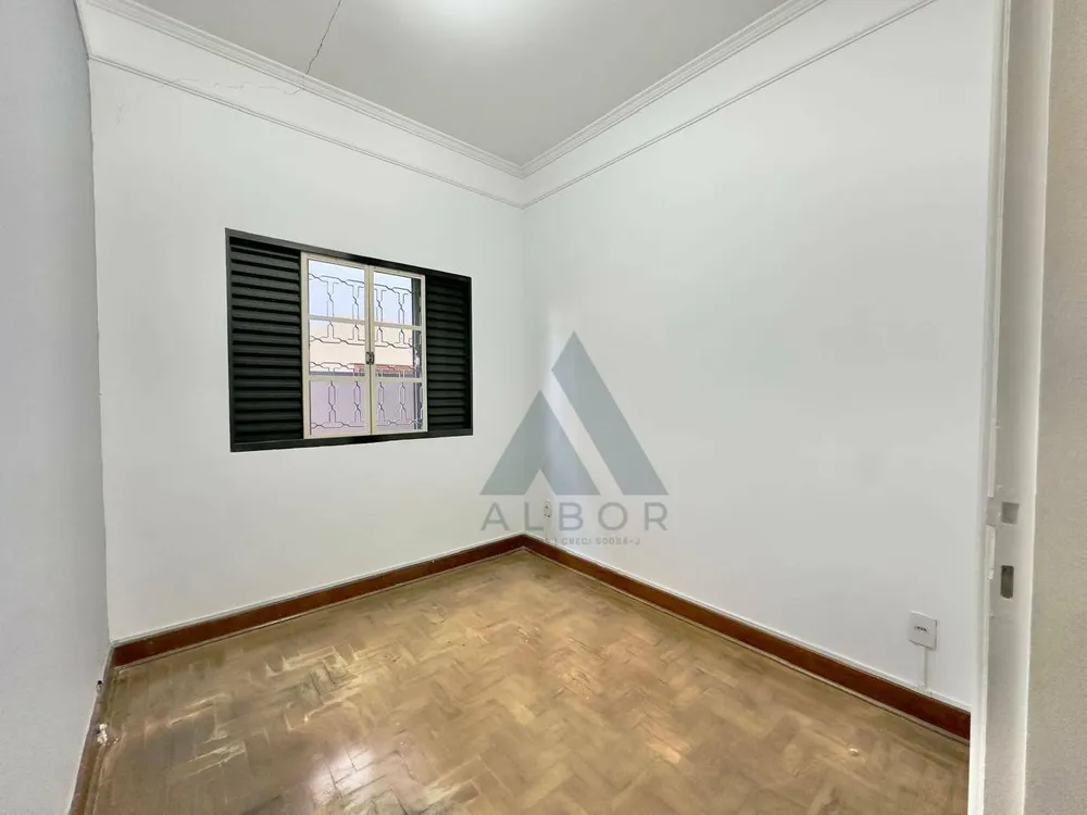Casa, 5 quartos, 342 m² - Foto 11