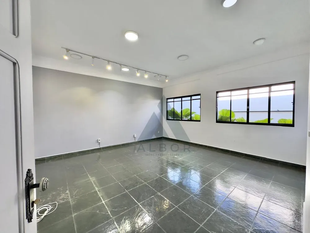Casa, 5 quartos, 342 m² - Foto 1