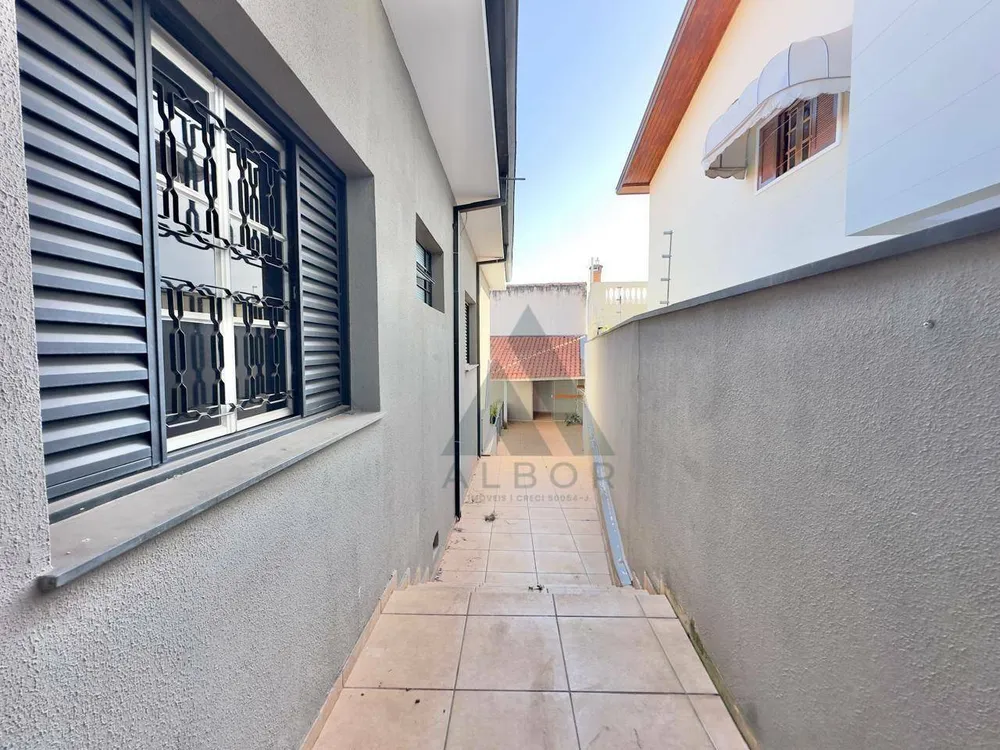 Casa, 5 quartos, 342 m² - Foto 1