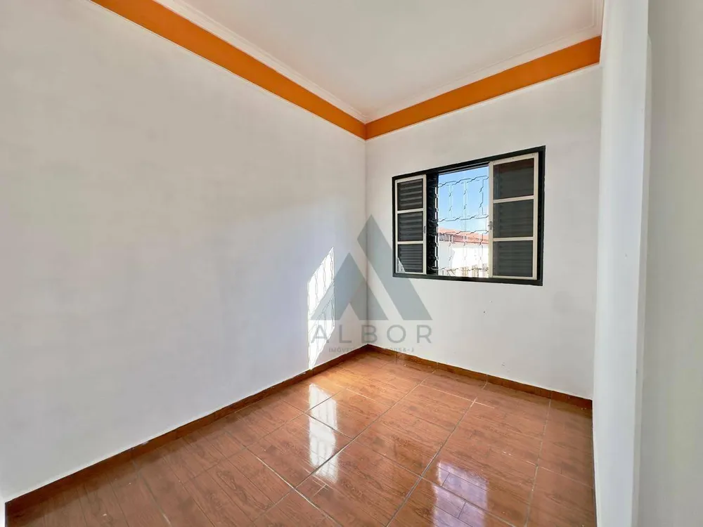 Casa, 5 quartos, 342 m² - Foto 2