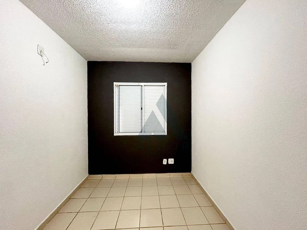 Casa de Condomínio, 2 quartos - Foto 8