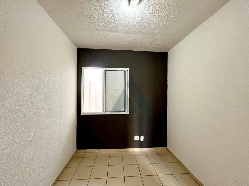 Casa de Condomínio, 2 quartos - Foto 10