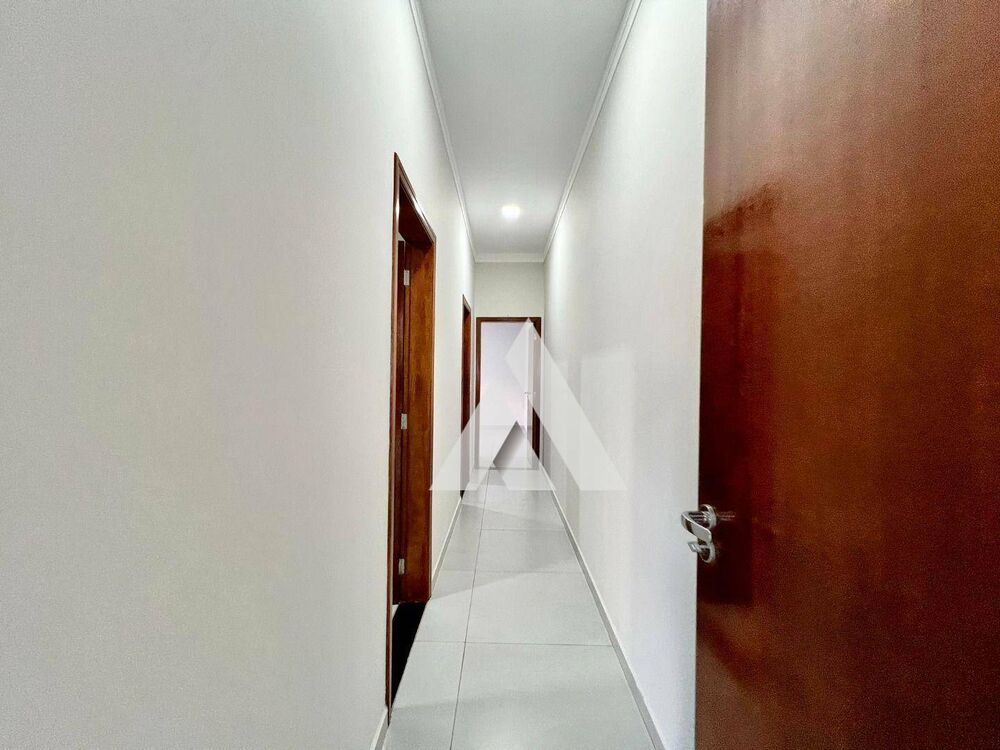 Casa de Condomínio, 3 quartos - Foto 18