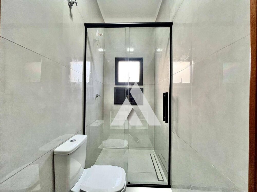 Casa de Condomínio, 3 quartos - Foto 21