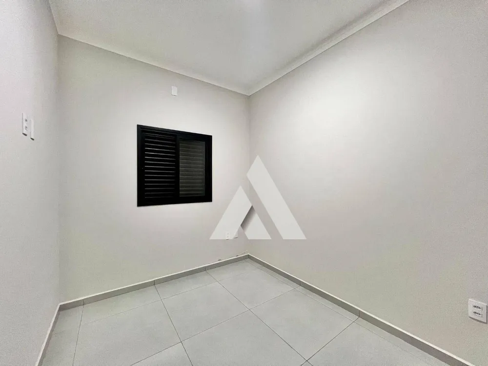 Casa de Condomínio, 3 quartos - Foto 25