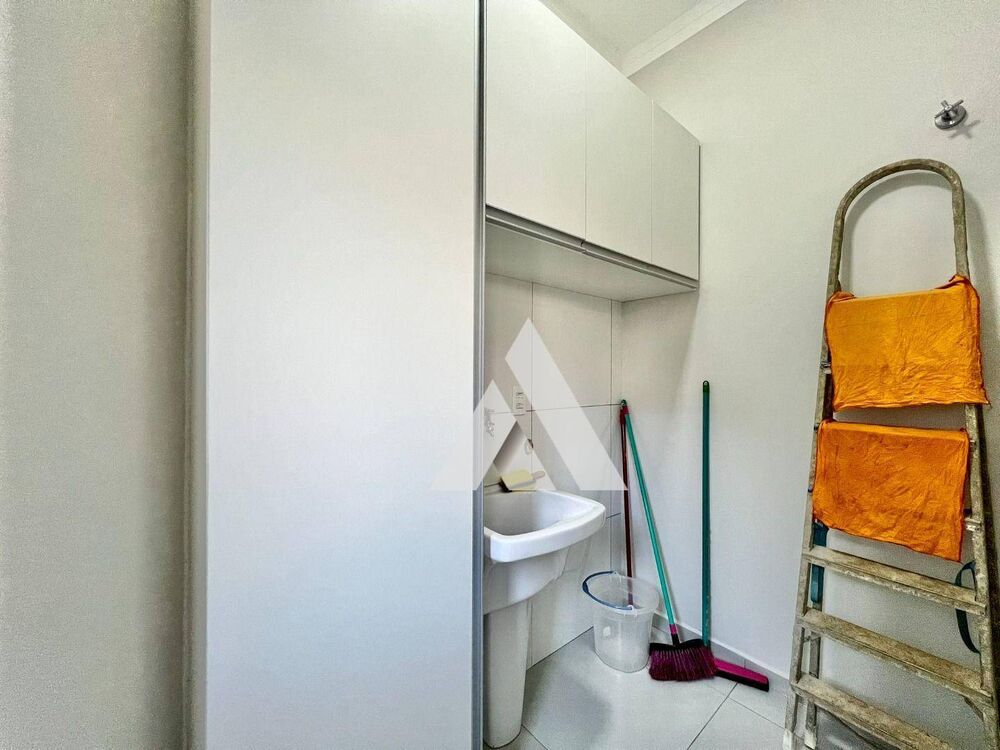 Casa de Condomínio, 3 quartos - Foto 12