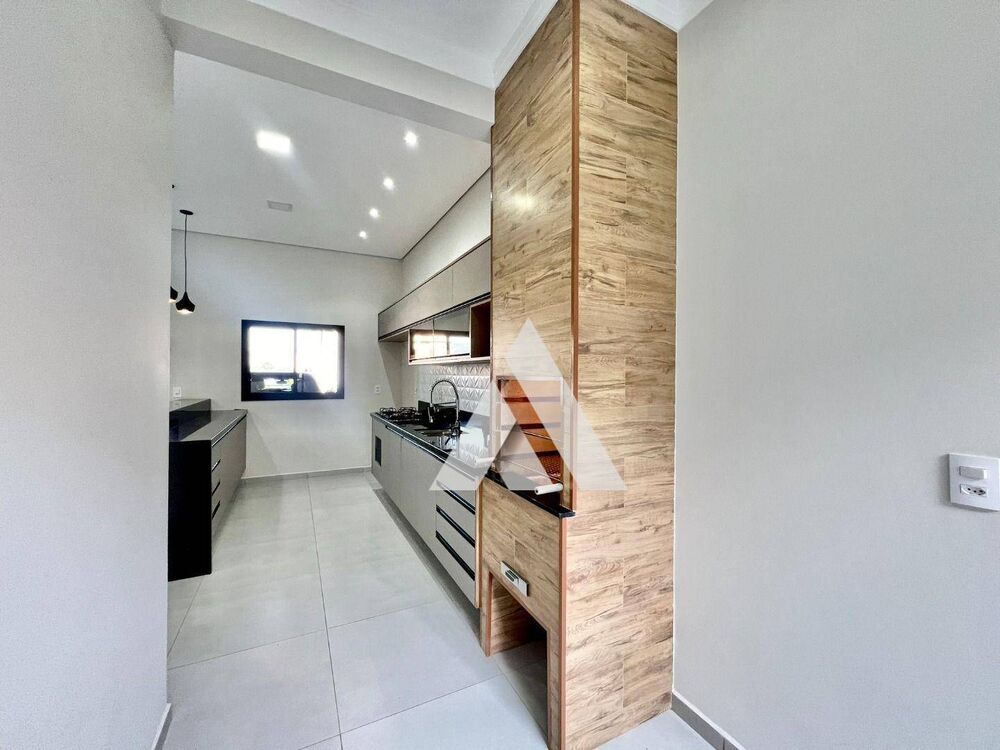 Casa de Condomínio, 3 quartos - Foto 11