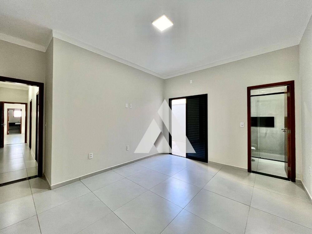 Casa de Condomínio, 3 quartos - Foto 23