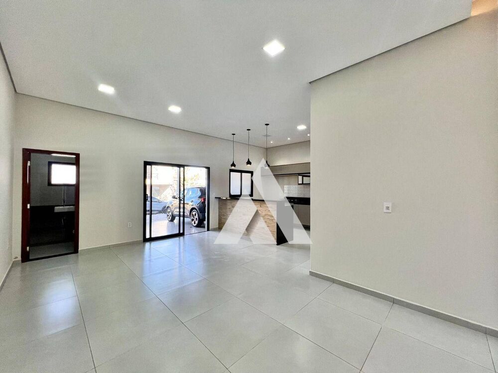 Casa de Condomínio, 3 quartos - Foto 17