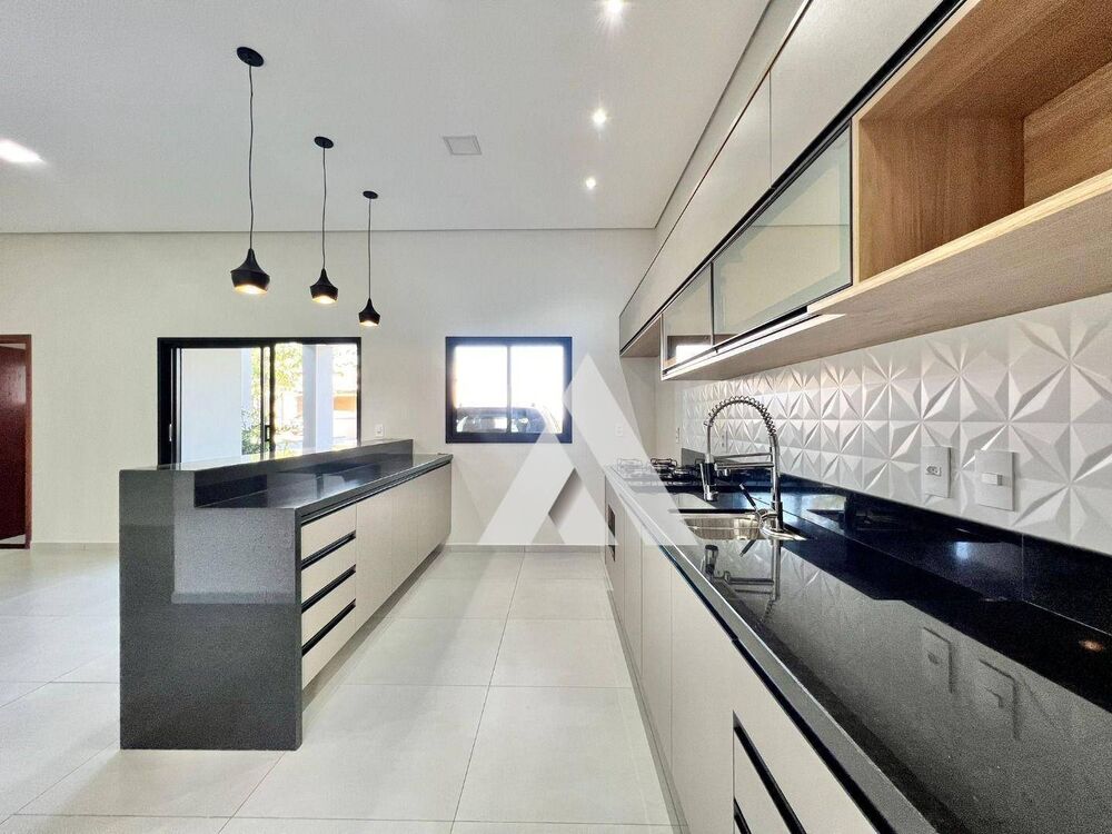 Casa de Condomínio, 3 quartos - Foto 9