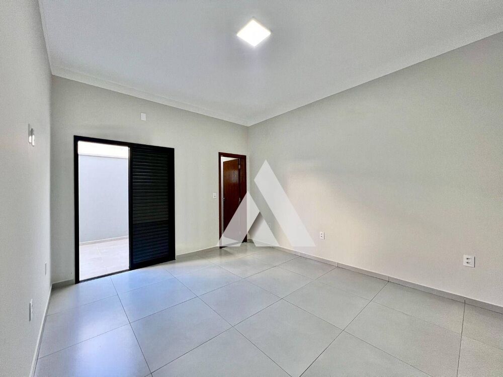 Casa de Condomínio, 3 quartos - Foto 22