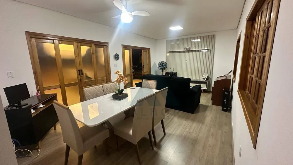 Chácara, 1 quarto, 500 m² - Foto 3
