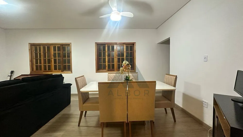 Chácara, 1 quarto, 500 m² - Foto 2