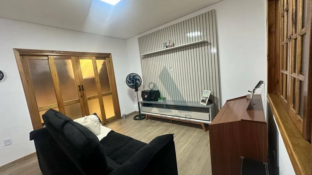 Chácara, 1 quarto, 500 m² - Foto 4