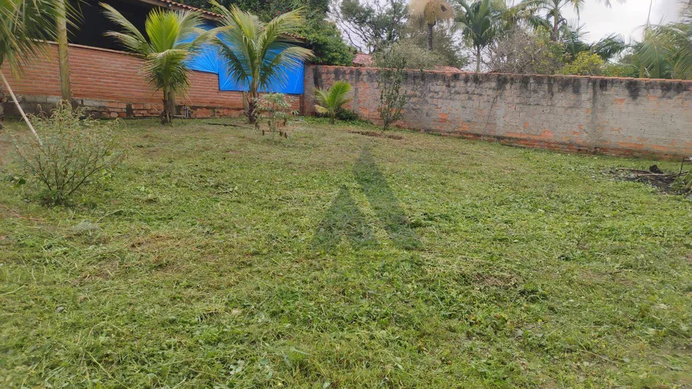 Chácara, 1 quarto, 500 m² - Foto 5