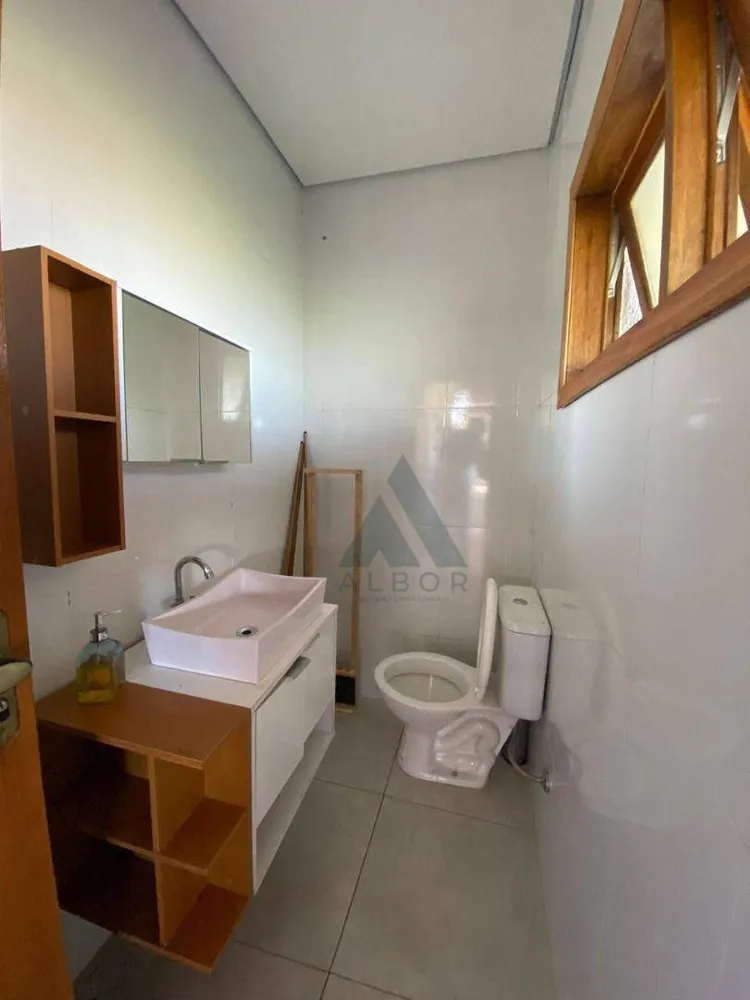 Chácara, 1 quarto, 500 m² - Foto 6