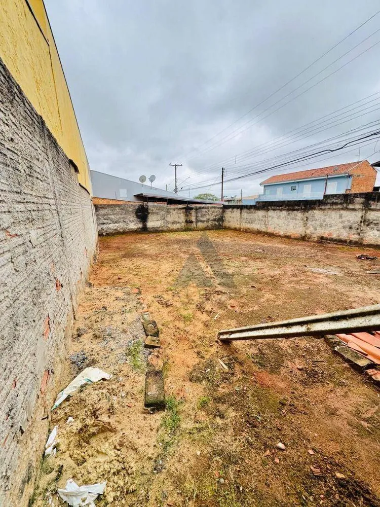 Terreno, 150 m² - Foto 1