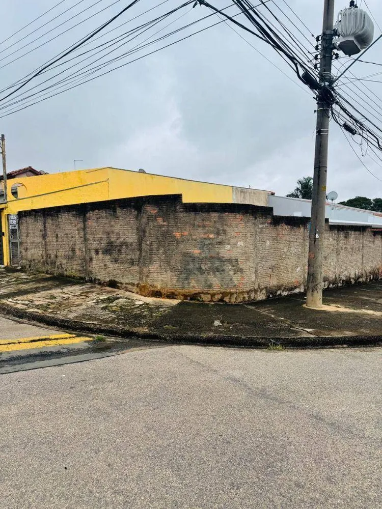 Terreno, 150 m² - Foto 3