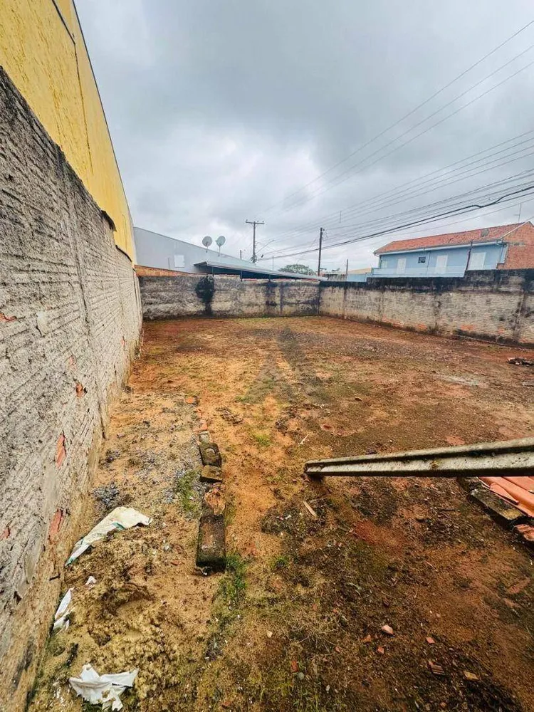 Terreno, 150 m² - Foto 2
