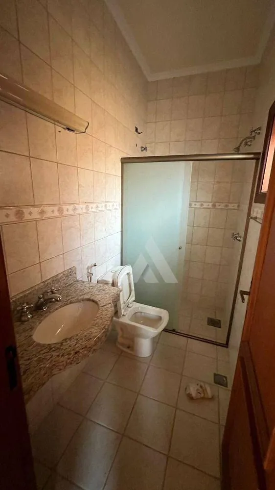 Casa de Condomínio, 4 quartos - Foto 15