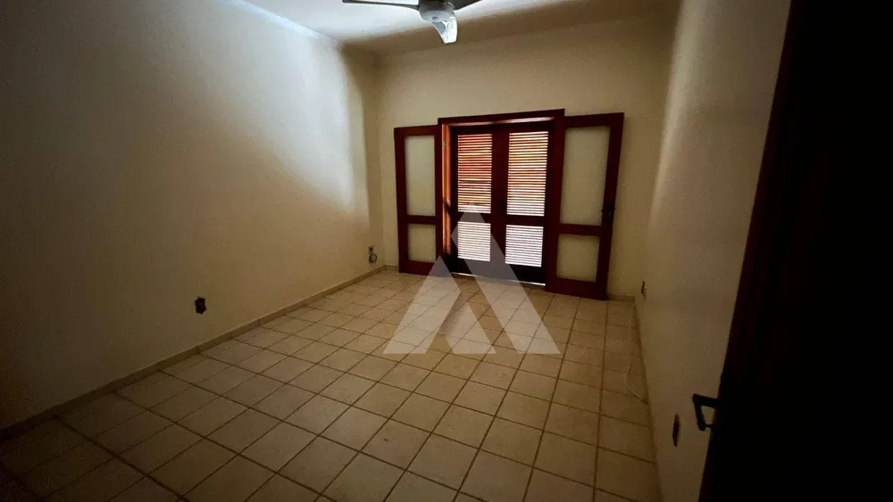 Casa de Condomínio, 4 quartos - Foto 12