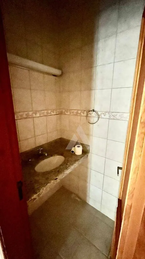 Casa de Condomínio, 4 quartos - Foto 13