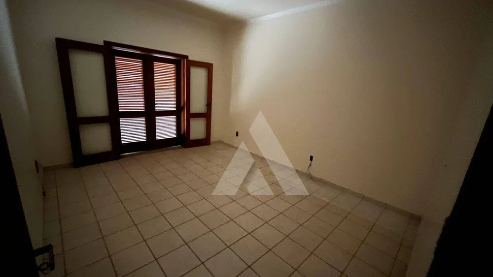 Casa de Condomínio, 4 quartos - Foto 11