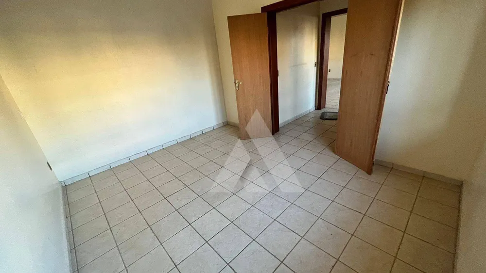 Casa de Condomínio, 4 quartos - Foto 9