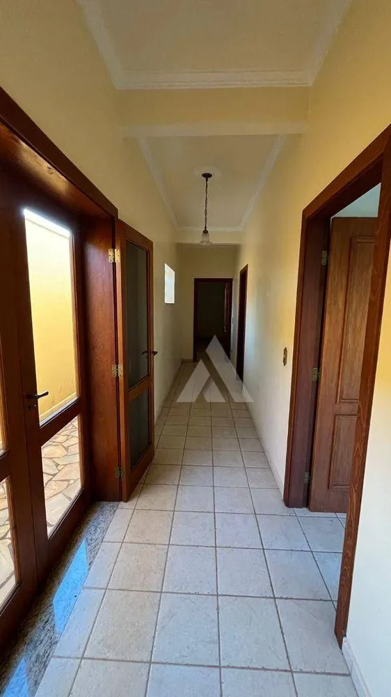 Casa de Condomínio, 4 quartos - Foto 14