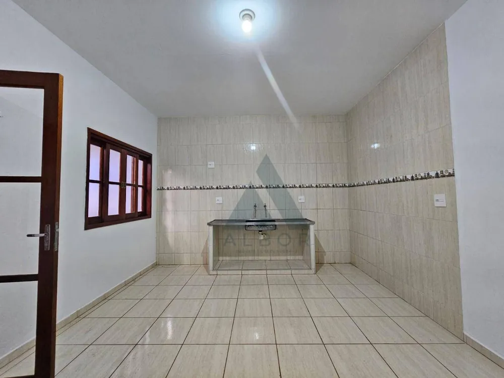 Casa, 7 quartos, 142 m² - Foto 6