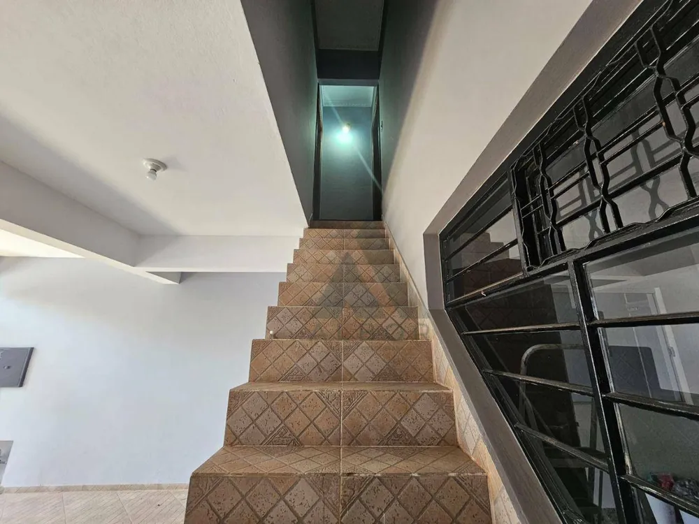 Casa, 7 quartos, 142 m² - Foto 7