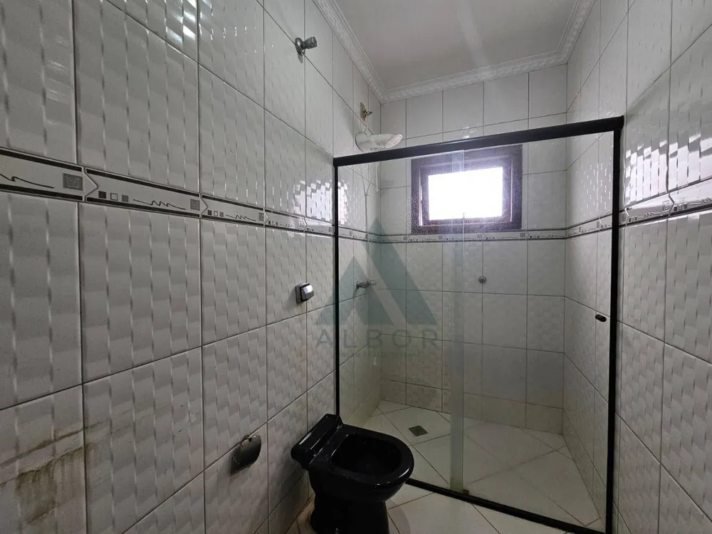 Casa, 7 quartos, 142 m² - Foto 9