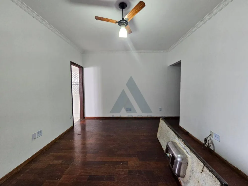 Casa, 7 quartos, 142 m² - Foto 8