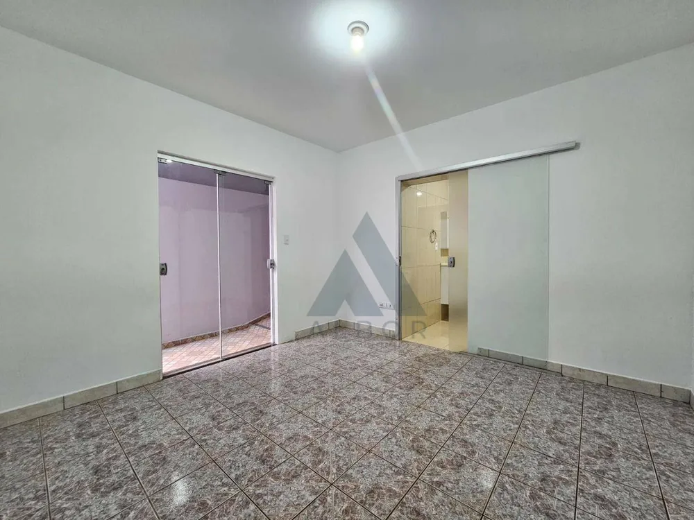 Casa, 7 quartos, 142 m² - Foto 5
