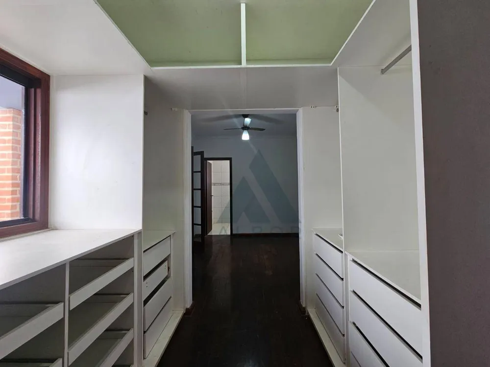 Casa, 7 quartos, 142 m² - Foto 10