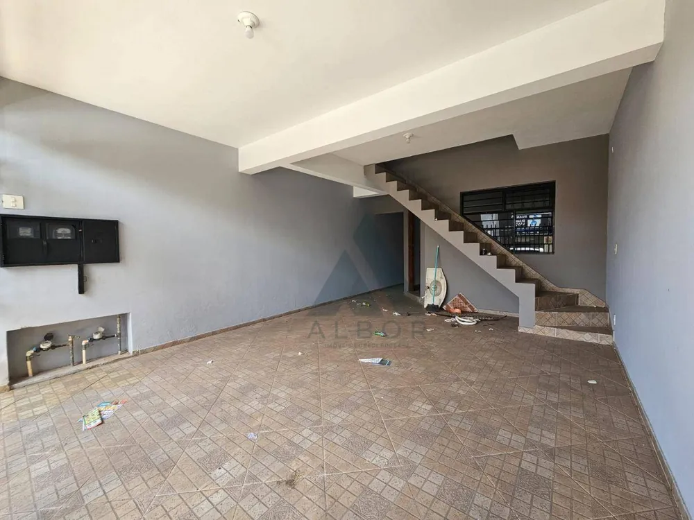 Casa, 7 quartos, 142 m² - Foto 12