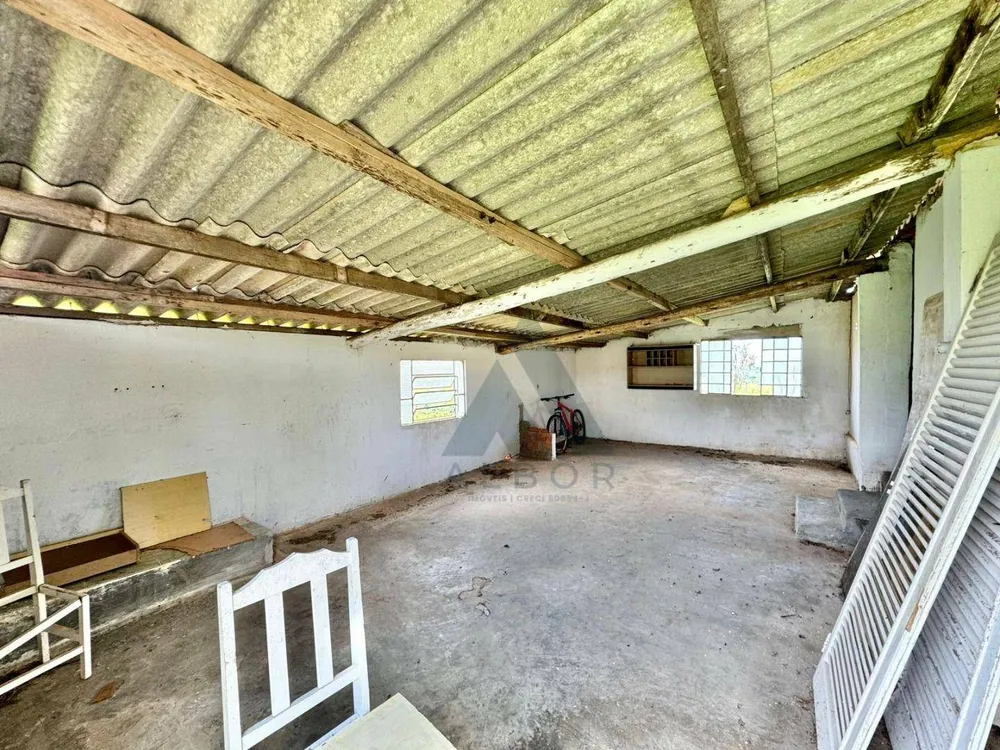 Sítio, 4 quartos, 19 hectares - Foto 10